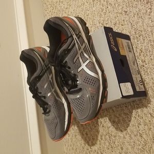 Asics Men's Running Shoes